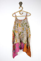 Priya Kantha Top XL (15070)