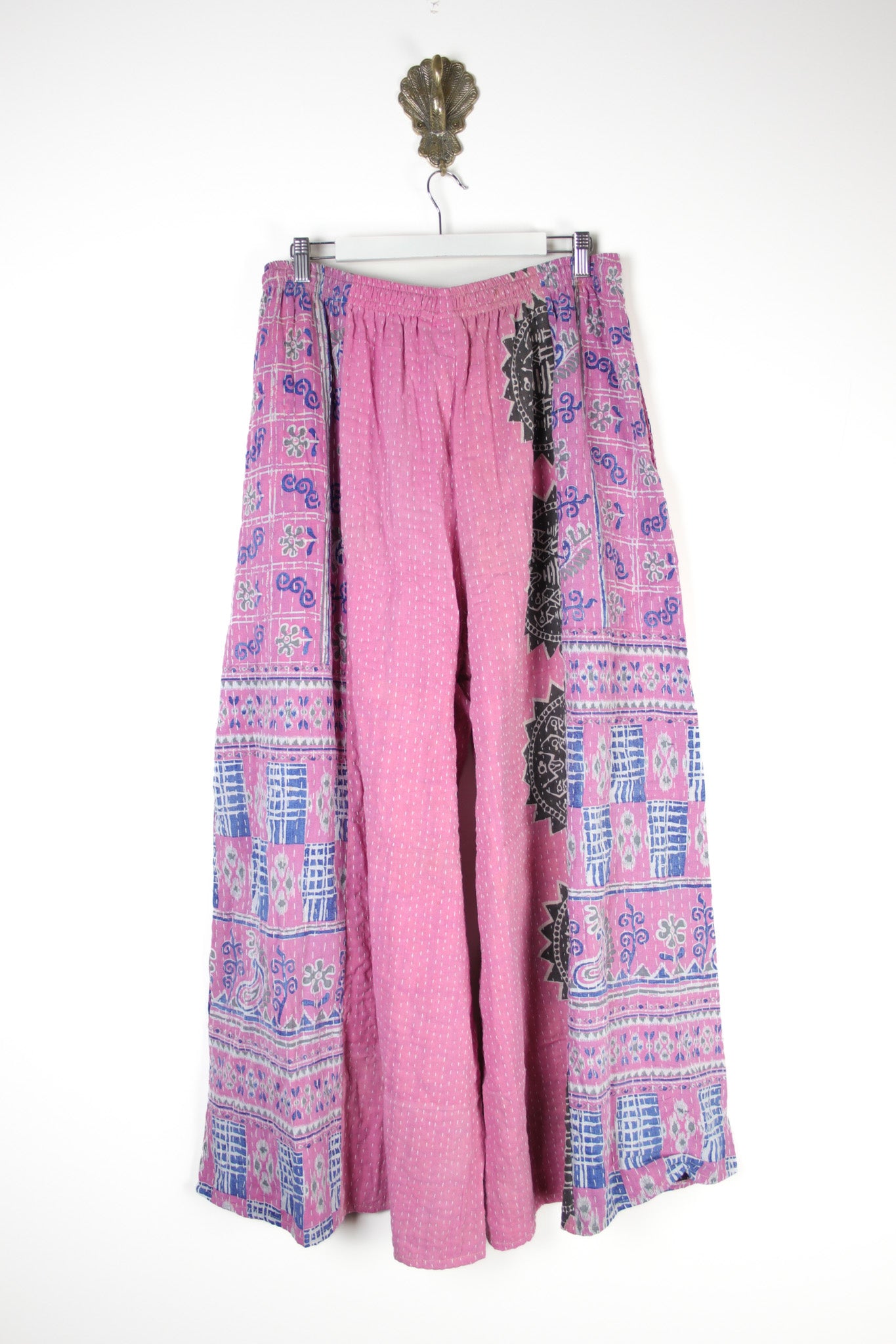 Rasika Kantha Pants 2XL (15849)