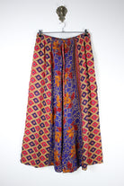 Rasika Kantha Pants 2XL (16723)