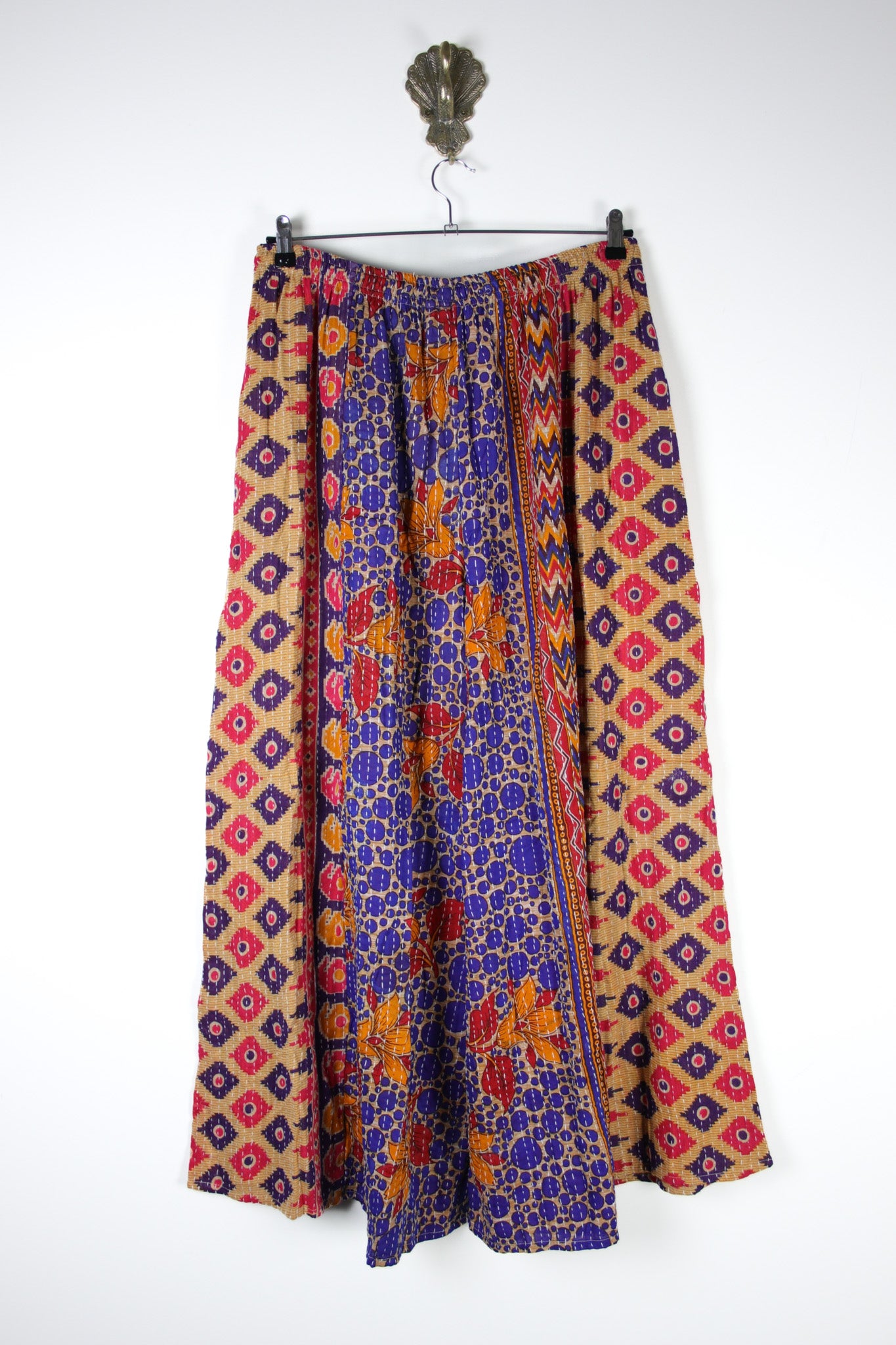 Rasika Kantha Pants 2XL (16723)