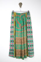 Rasika Kantha Pants 2XL (17833)