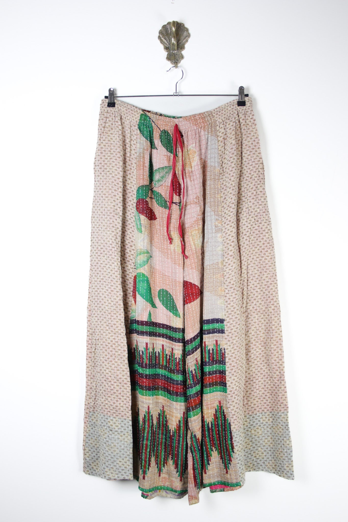 Rasika Kantha Pants 2XL (17834)