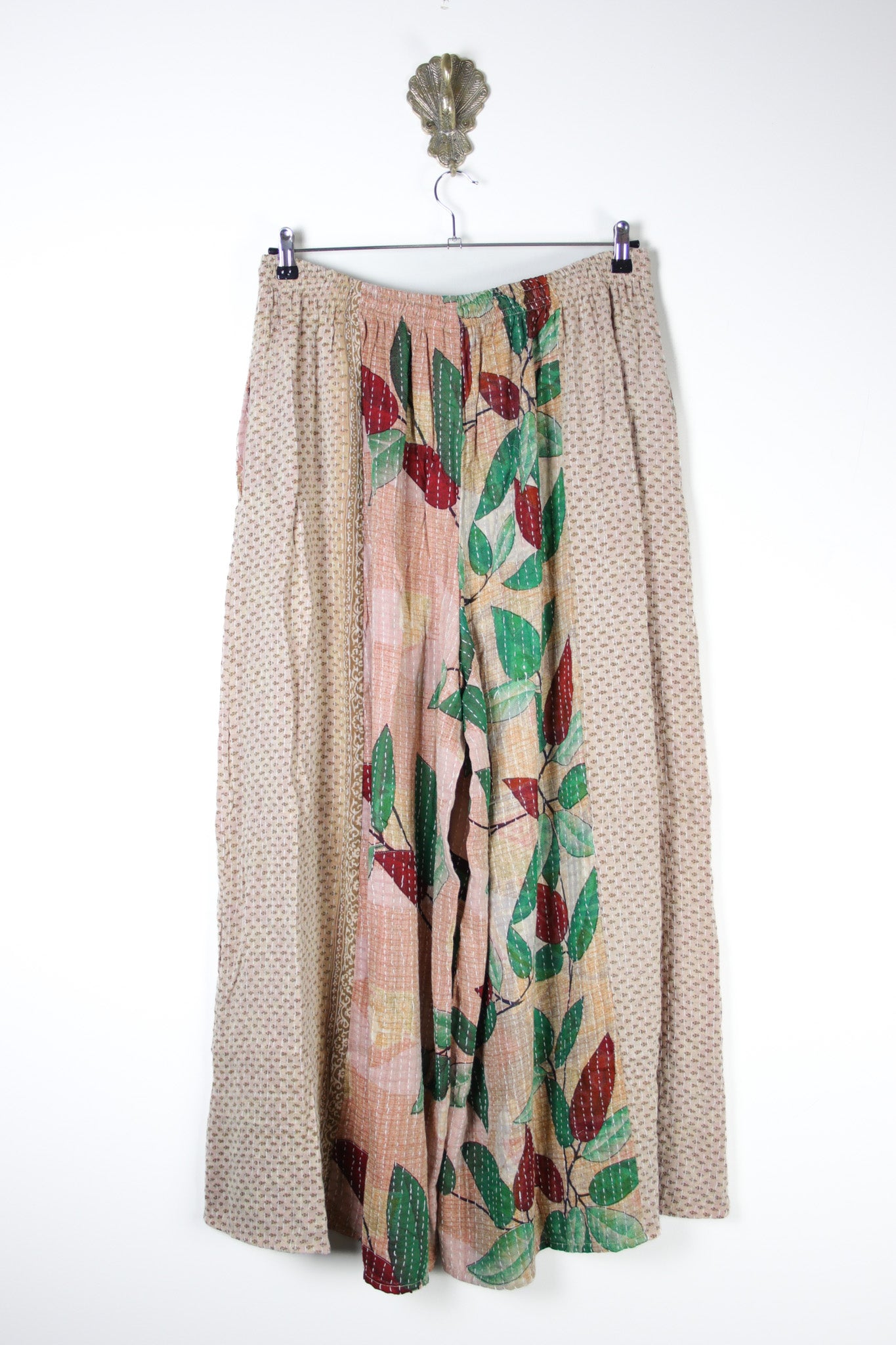 Rasika Kantha Pants 2XL (17834)