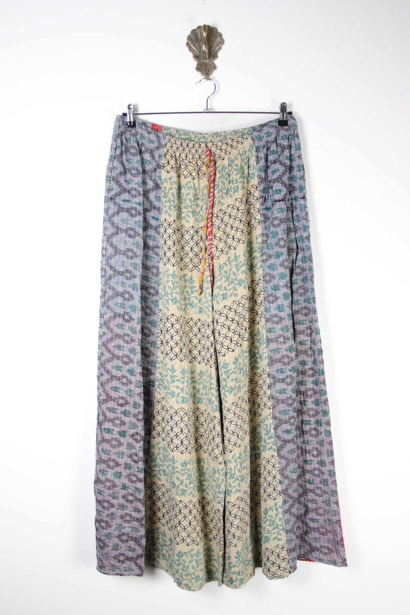 Rasika Kantha Pants 2XL (17835)