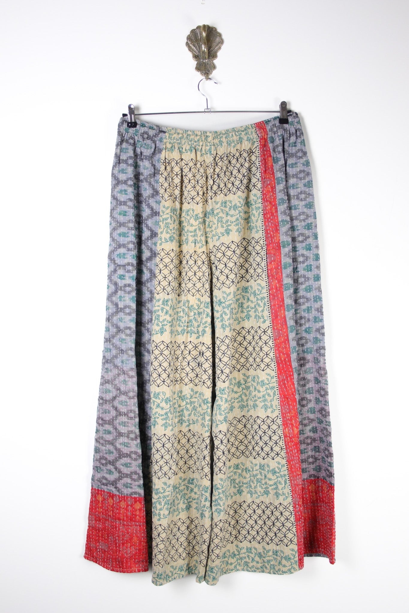 Rasika Kantha Pants 2XL (17835)