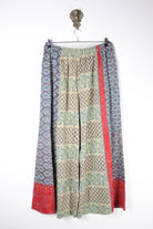 Rasika Kantha Pants 2XL (17835)