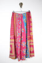 Rasika Kantha Pants 2XL (17836)