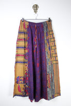 Rasika Kantha Pants 2XL (17838)
