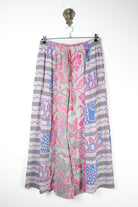 Rasika Kantha Pants 2XL (17839)
