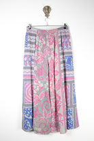 Rasika Kantha Pants 2XL (17839)