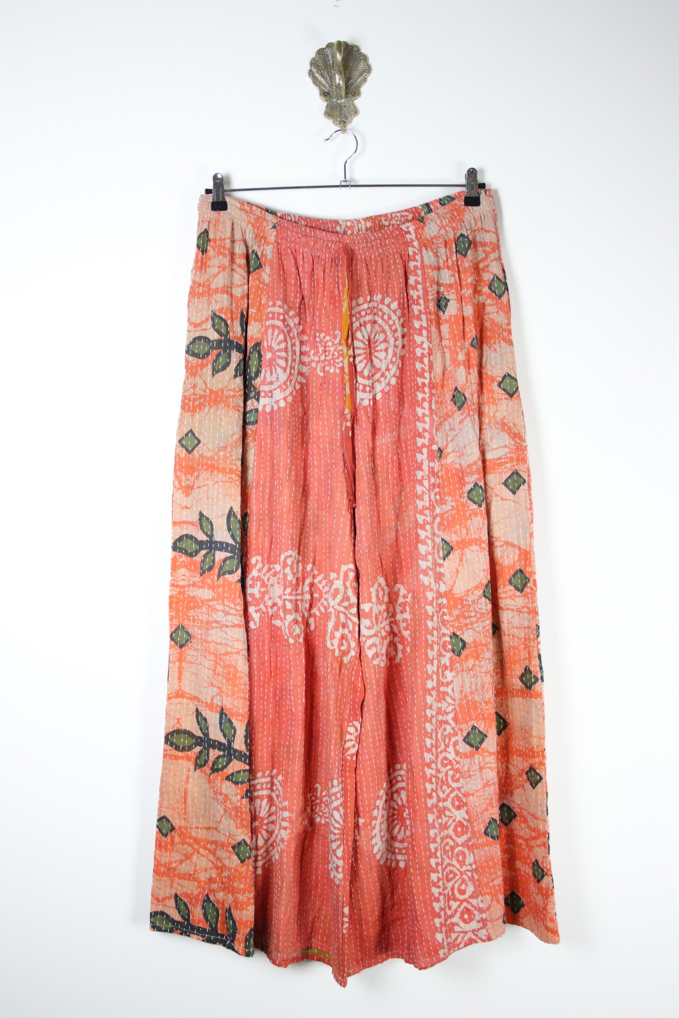 Rasika Kantha Pants 2XL (17840)