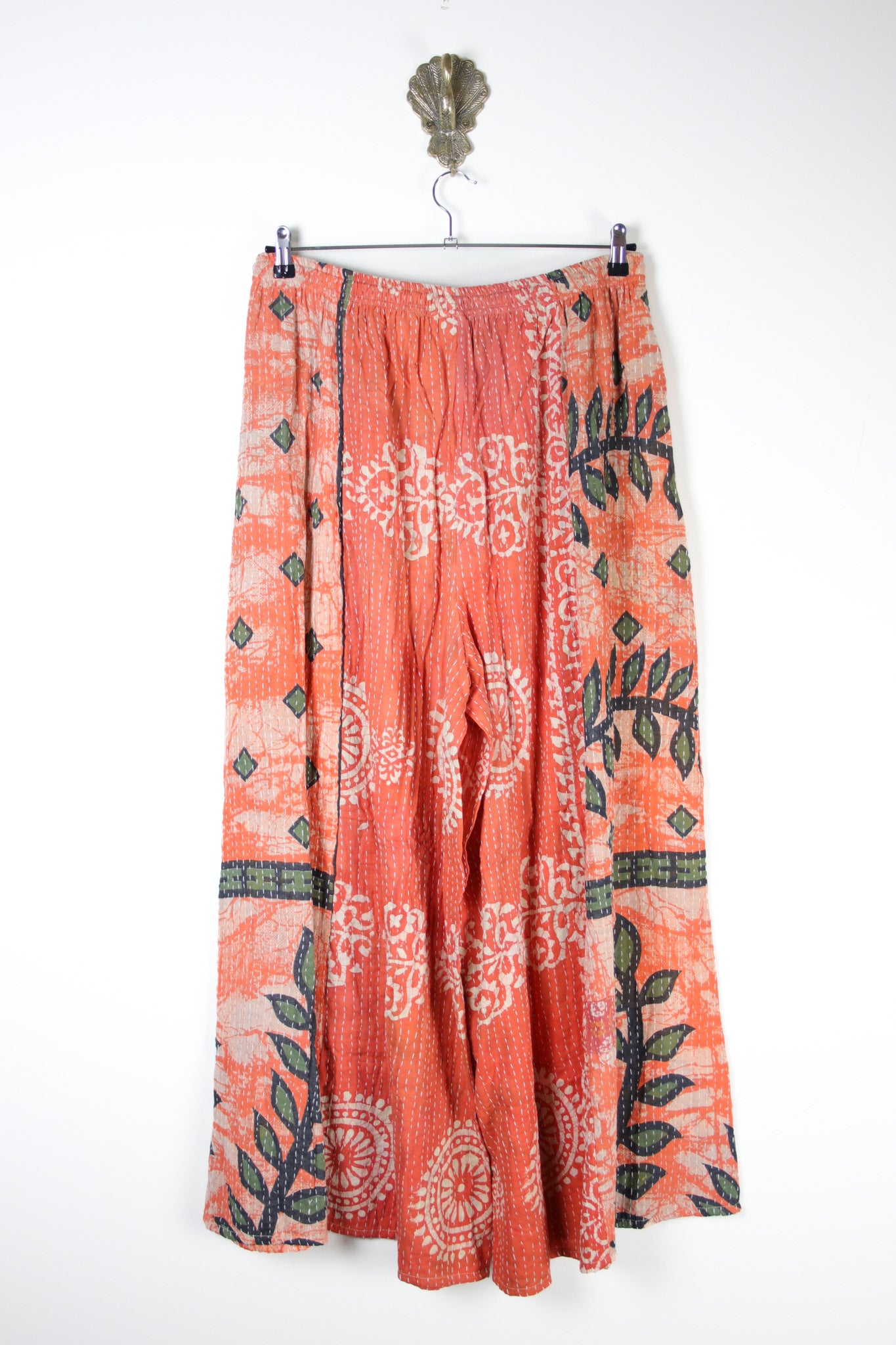 Rasika Kantha Pants 2XL (17840)