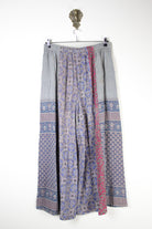 Rasika Kantha Pants 2XL (17841)