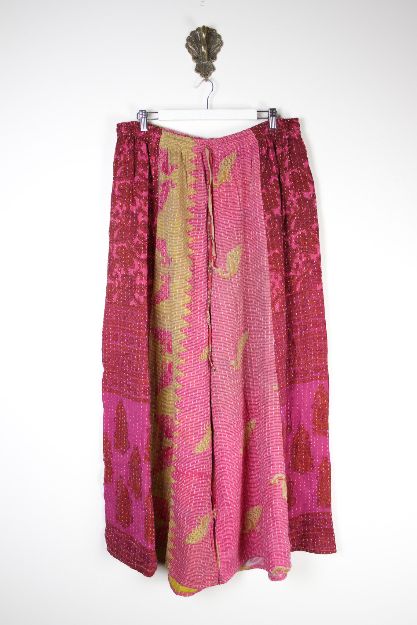 Rasika Kantha Pants 3XL (15859)