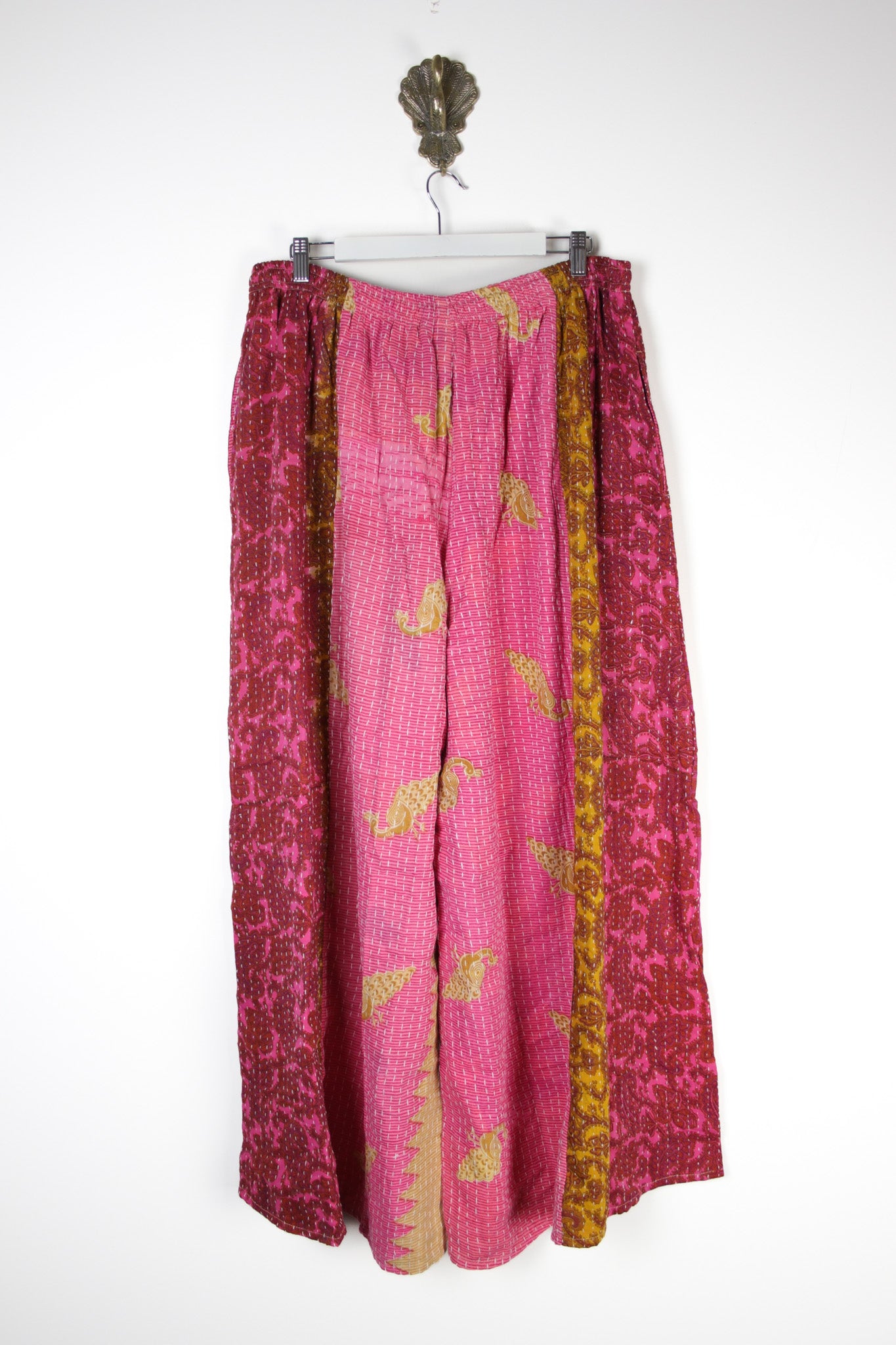 Rasika Kantha Pants 3XL (15859)