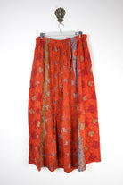 Rasika Kantha Pants 3XL (15868)
