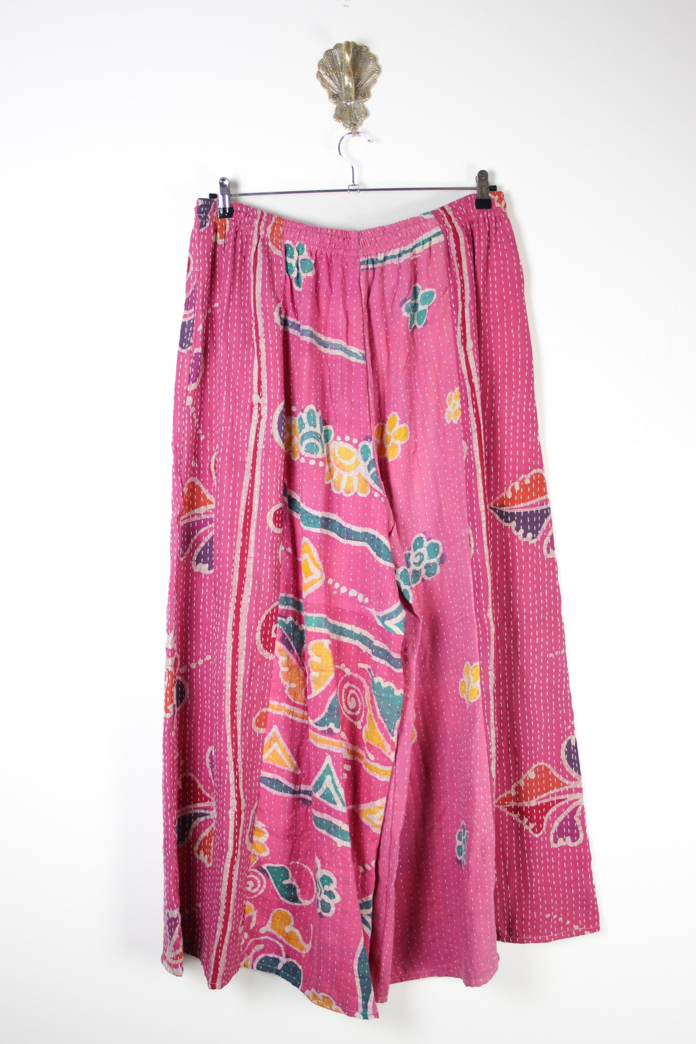 Rasika Kantha Pants 3XL (17843)