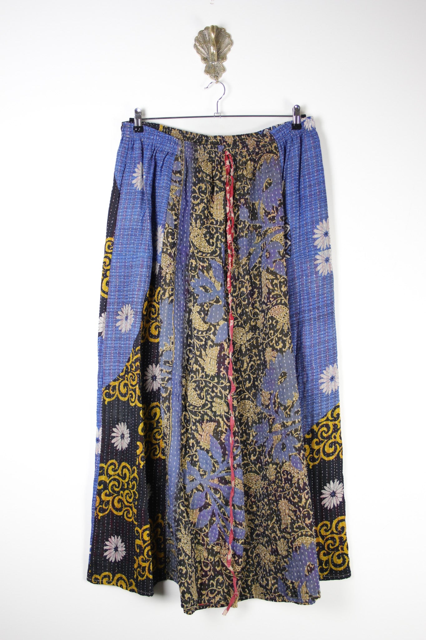 Rasika Kantha Pants 3XL (17845)