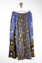 Rasika Kantha Pants 3XL (17845)
