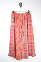 Rasika Kantha Pants 3XL (17846)