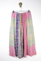 Rasika Kantha Pants 3XL (17847)