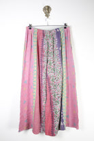 Rasika Kantha Pants 3XL (17847)