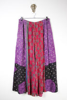 Rasika Kantha Pants 3XL (17848)