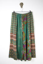 Rasika Kantha Pants 3XL (17849)