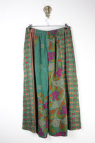 Rasika Kantha Pants 3XL (17849)