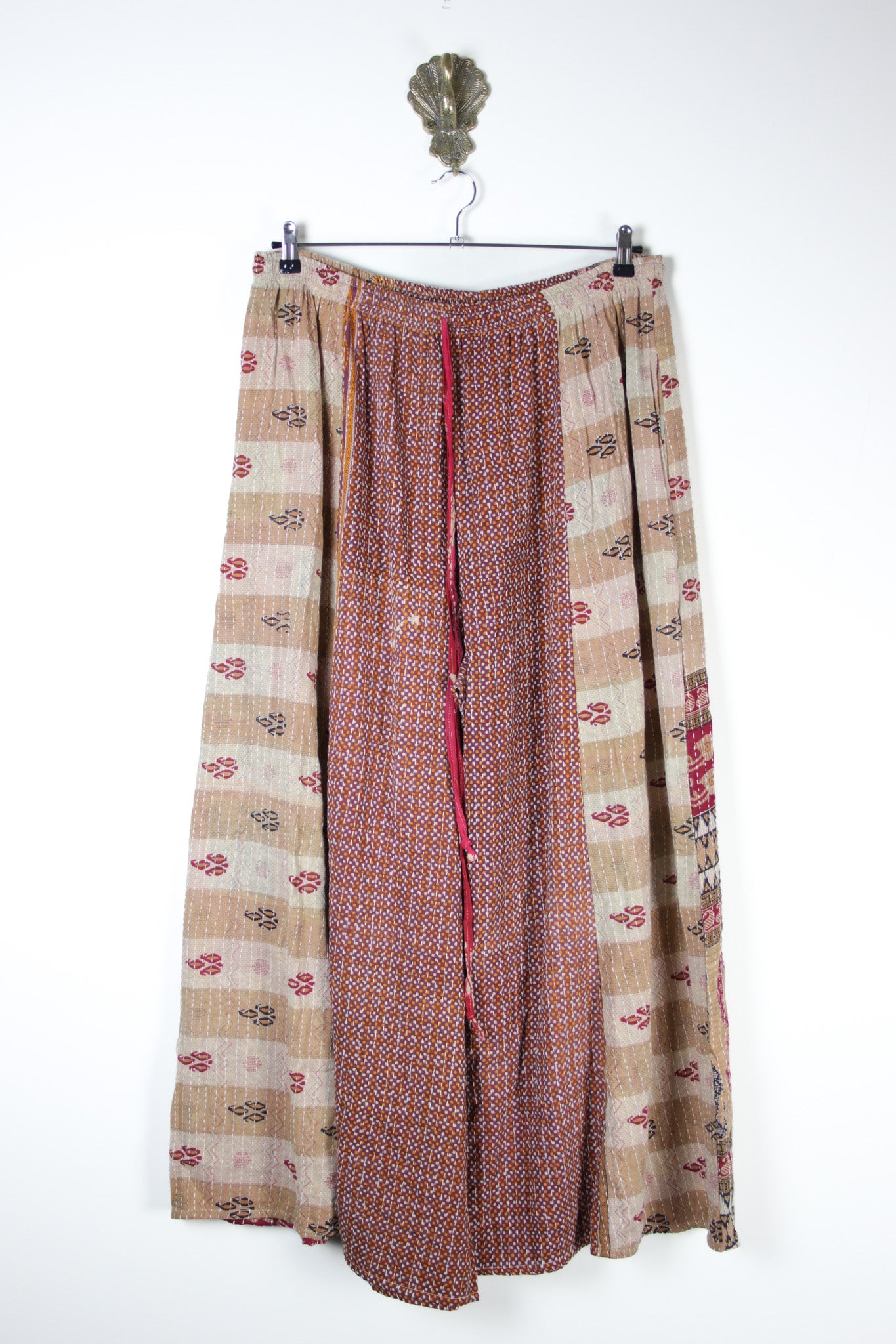 Rasika Kantha Pants 3XL (17850)
