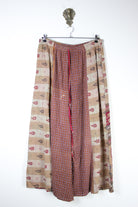 Rasika Kantha Pants 3XL (17850)