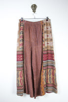Rasika Kantha Pants 3XL (17850)