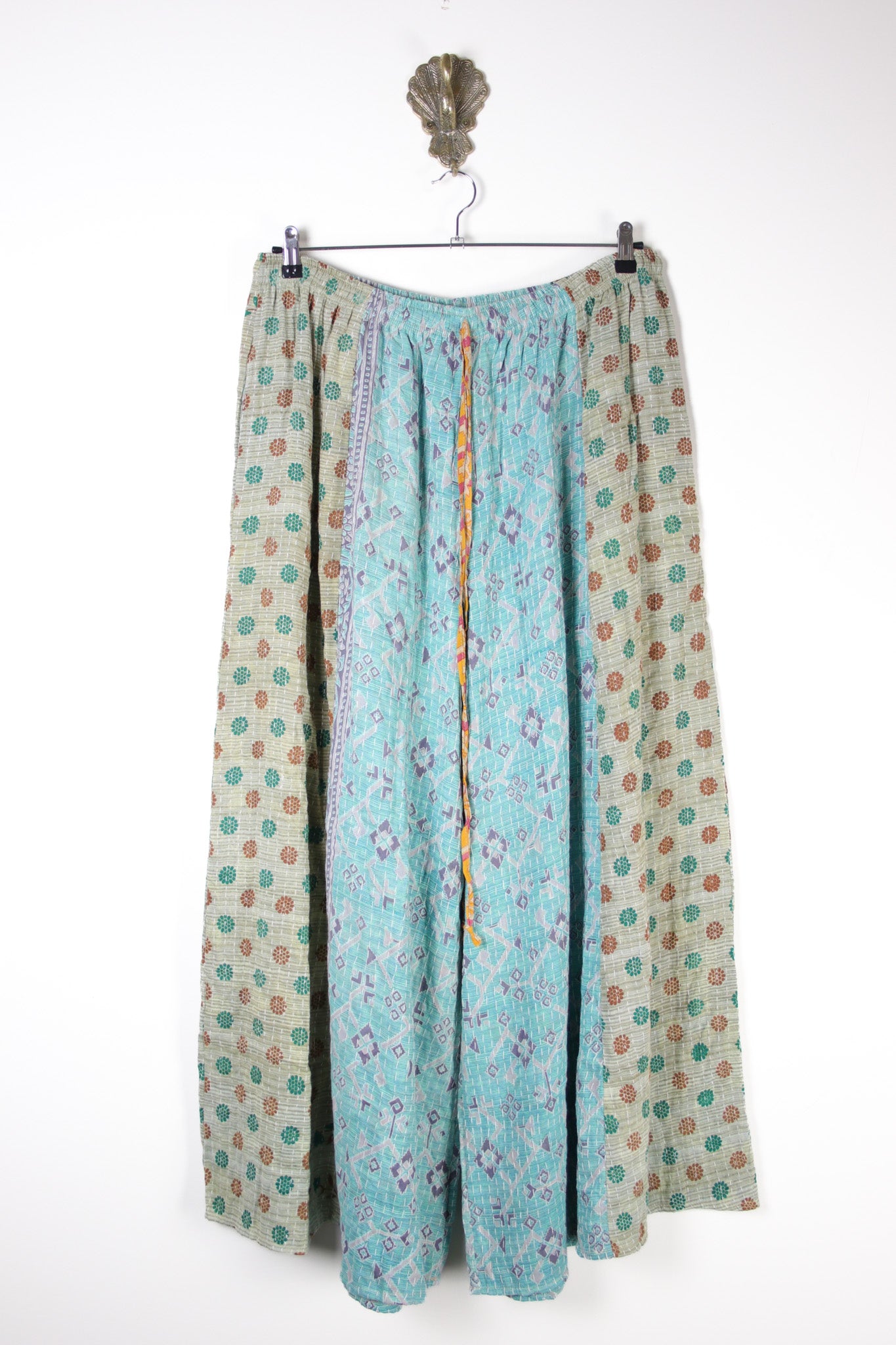 Rasika Kantha Pants 3XL (17851)