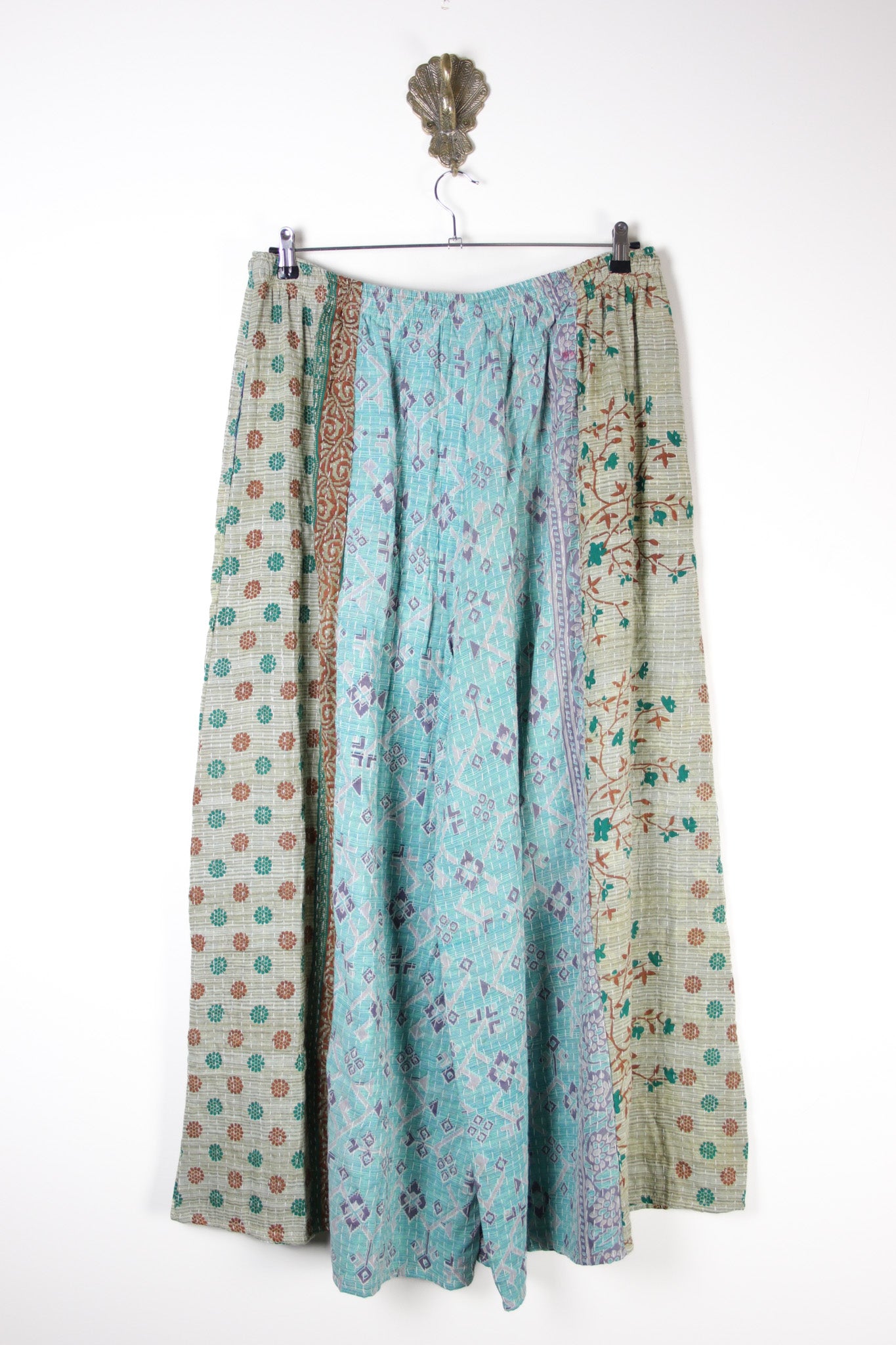 Rasika Kantha Pants 3XL (17851)