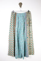 Rasika Kantha Pants 3XL (17851)