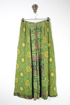 Rasika Kantha Pants L (17814)