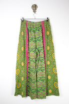 Rasika Kantha Pants L (17814)