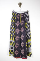 Rasika Kantha Pants L (17817)