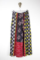 Rasika Kantha Pants L (17817)