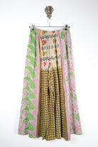 Rasika Kantha Pants L (17818)