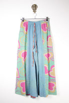 Rasika Kantha Pants L (17821)