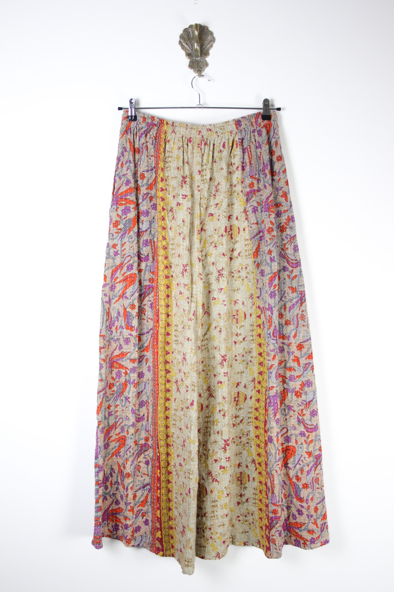 Rasika Kantha Pants L (17823)