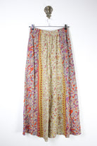 Rasika Kantha Pants L (17823)