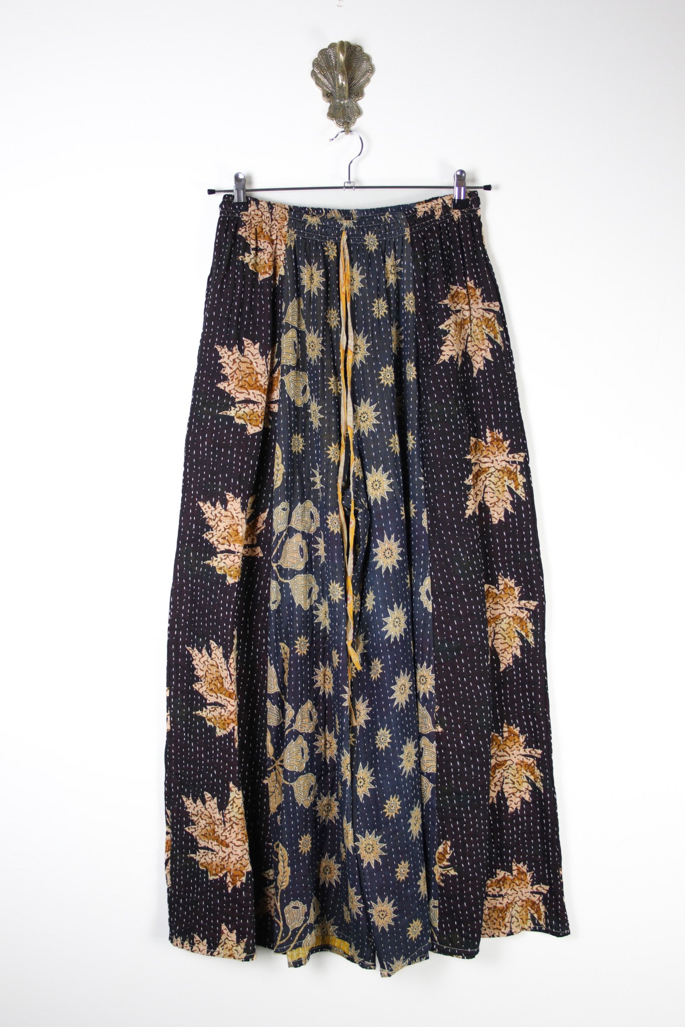 Rasika Kantha Pants M (17805)