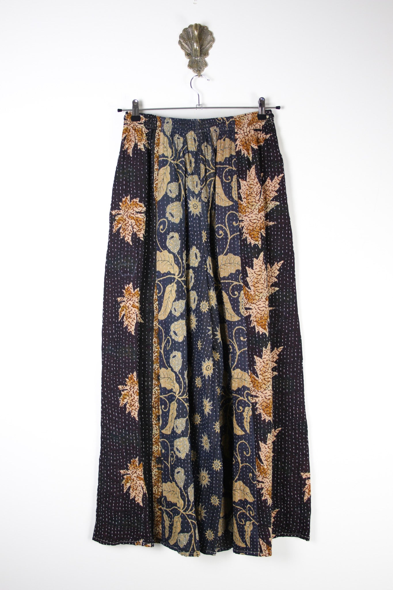 Rasika Kantha Pants M (17805)