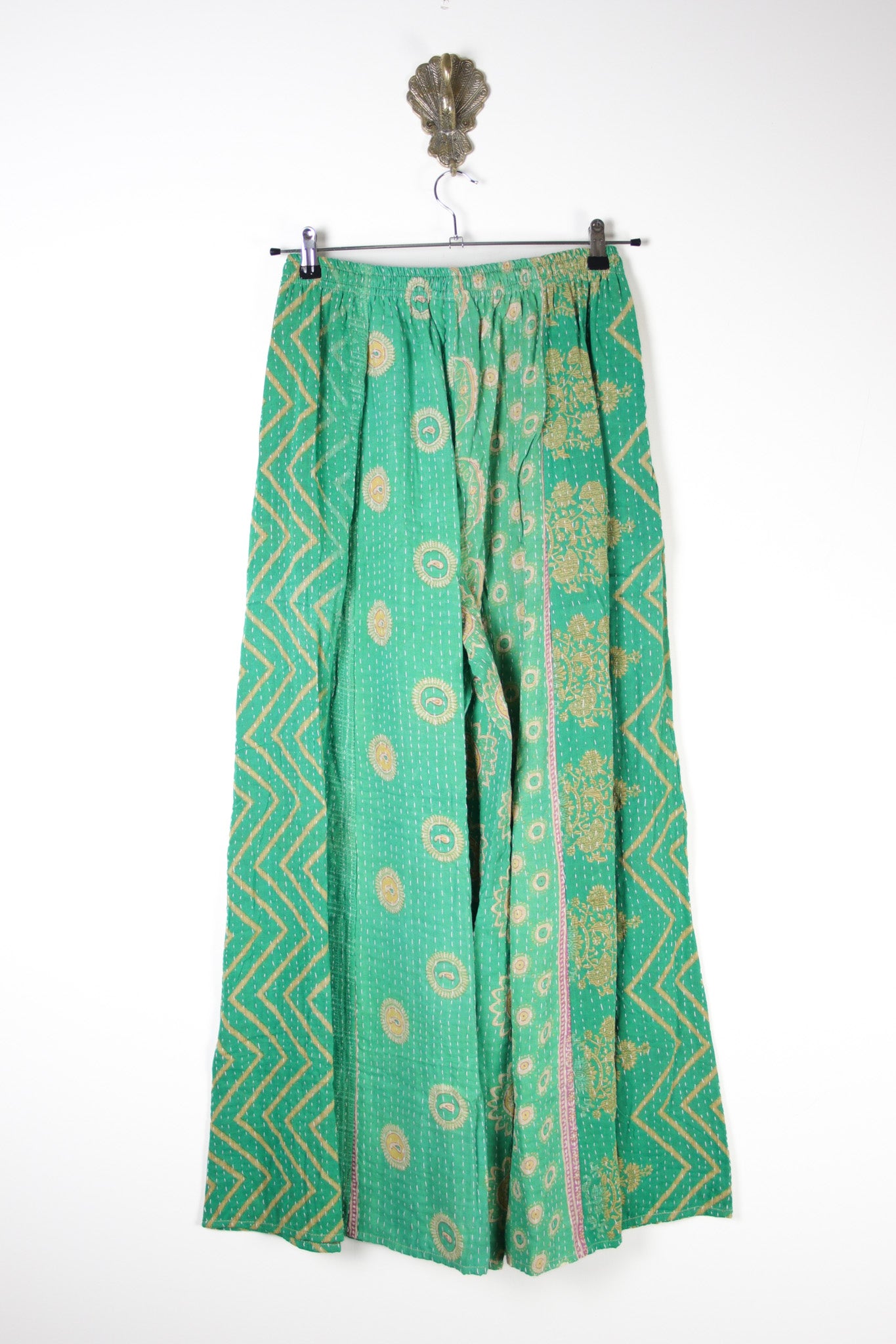 Rasika Kantha Pants M (17807)