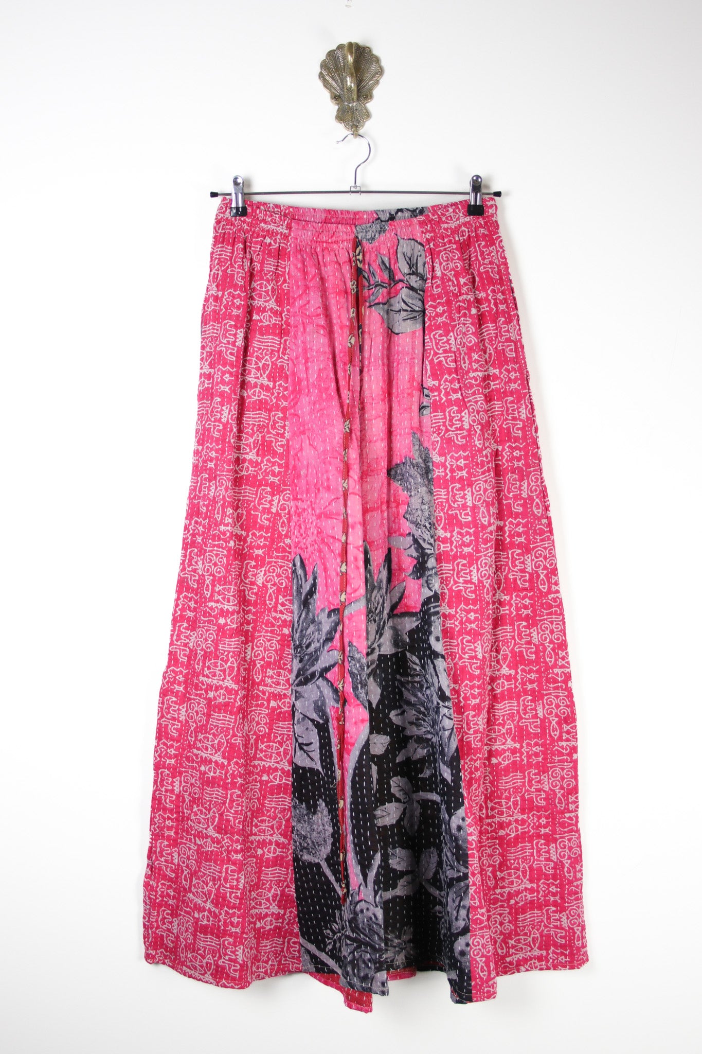 Rasika Kantha Pants M (17808)