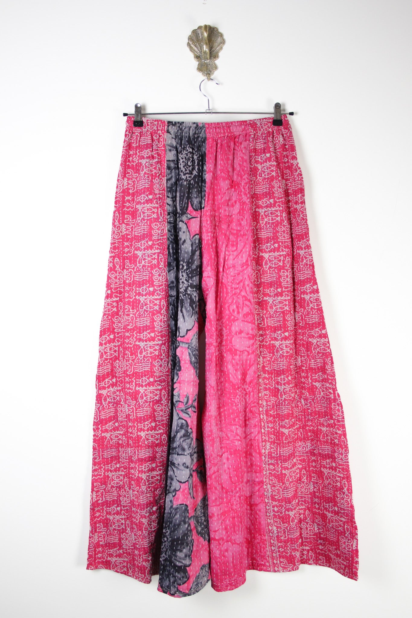 Rasika Kantha Pants M (17808)