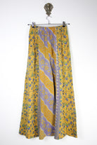 Rasika Kantha Pants S (20849) RasikaPantsSRenewBohemian208492 Renew Bohemian Pty Ltd