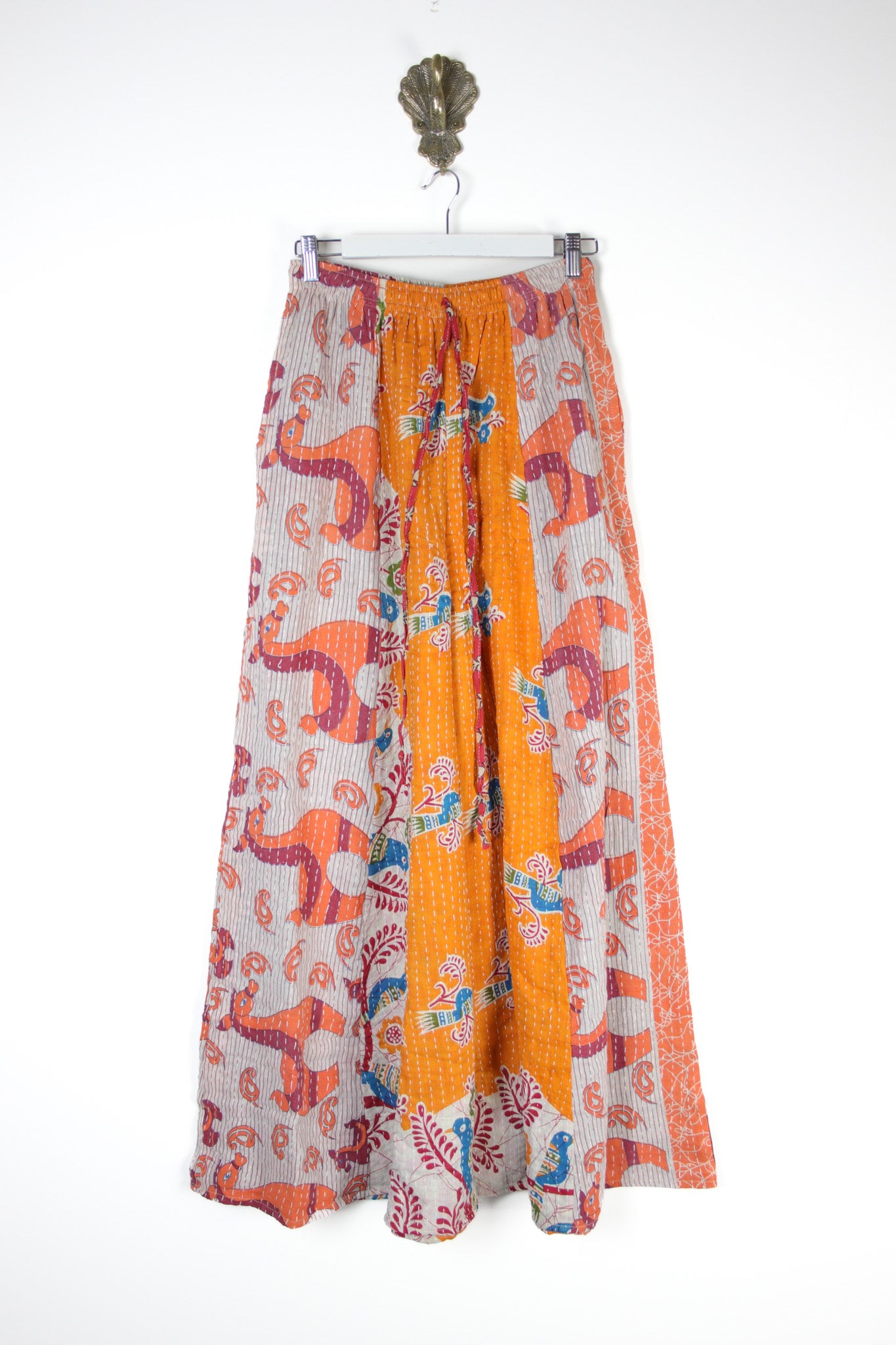 Rasika Kantha Pants S (15812)